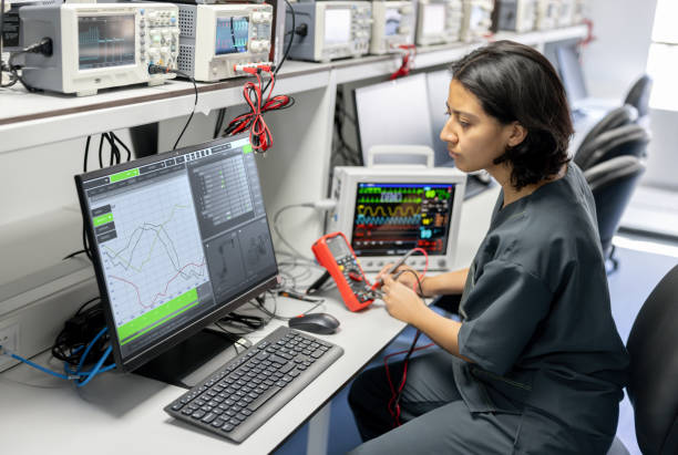 Best Affordable Electrician  in Rainbow Lakes, NJ